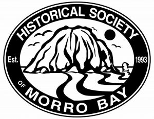 Join Us – Historical Society of Morro Bay