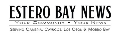 Estero Bay News